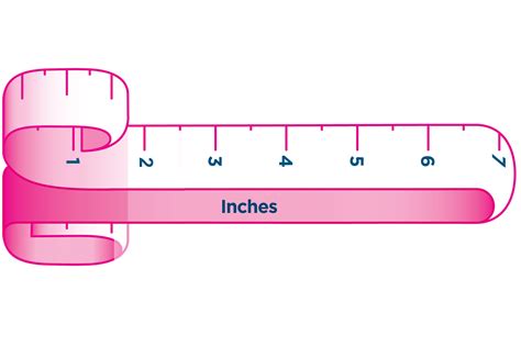 Average Penis Size The Long And The Short Of It British Gq
