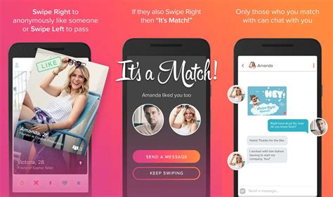 11 best dating apps for android in 2017 phandroid