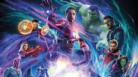Infinity war subtitles on new opensubtitles.com website (beta). Download 1920x1080 wallpaper avengers: infinity war, movie ...