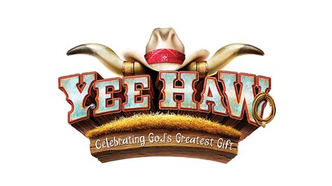 Hee Haw Clipart 10 Free Cliparts Download Images On Clipground 2024