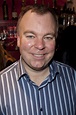 Picture of Steve Pemberton