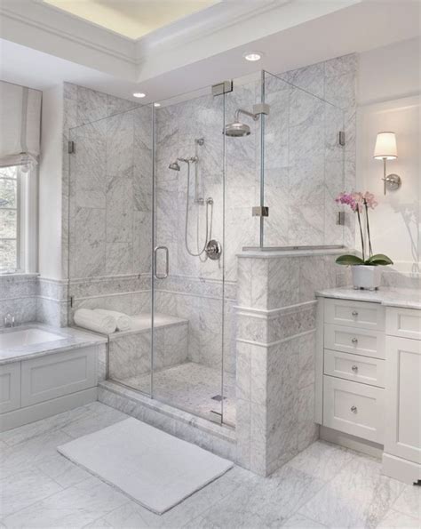 Pin By Baddie ⚠️ House💞⚠️ On Welcome Home Bathroom Remodel Designs Bathroom Remodel Shower