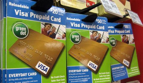 For those who use prepaid cards, the challenge is how to load or deposit your checks on the prepaid card. Making Prepaid Cards Safer, More Transparent, and More Affordable - Center for American Progress