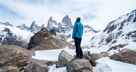 What To Pack For Patagonia The Essentials You Shouldnt Forget