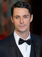 Which Show Is Downton Abbey Star Matthew Goode Set To Appear In ...