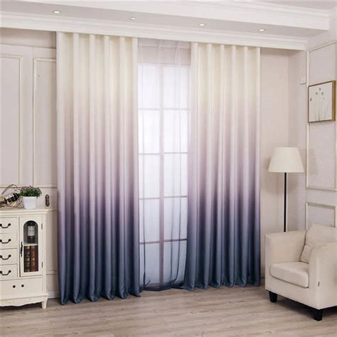 Bedroom Window Curtains Of The Best Spacesaving Design Ideas For
