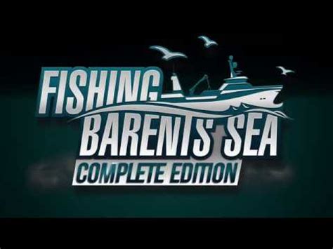 North atlantic is a game/simulator about commercial fishing available on pc/steam! Fishing North Atlantic Xbox One - Fishing North Atlantic Review : Commercial fishing in the ...
