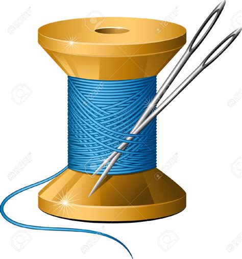 Blue thread clipart 20 free Cliparts | Download images on Clipground 2022