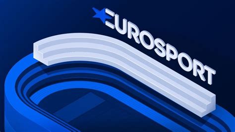 Watch all your favourite sports live and on demand with eurosport player. Eurosport en Twitter werken Olympisch samen ...