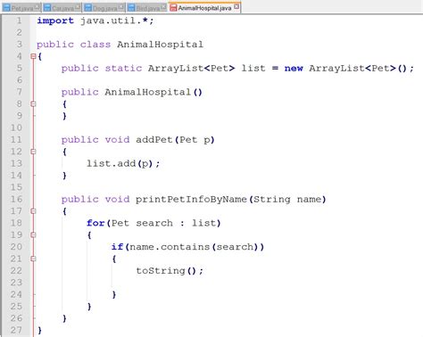 How To Use Arraylist In Java With Example Scientech Easy Gambaran