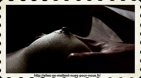 Margo Stilley Nude Pics Page 10
