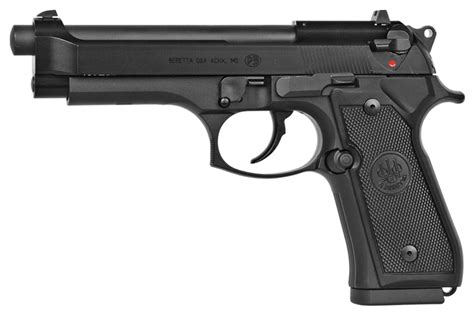 Beretta M9 22lr Rimfire Pistol Sportsmans Outdoor Superstore