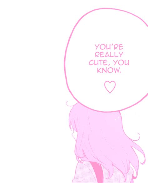 Imagem Relacionada Pink Drawing Pink Manga Pink Anime Aesthetic