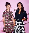 Rosario Dawson Opens Up About Daughter, the Lessons She’s Teaching ...