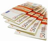 Money stacks png, Money stacks png Transparent FREE for download on WebStockReview 2020