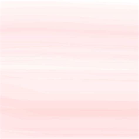 Pink Aesthetic Plain Pastel Background Goimages Bite