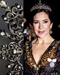 Crown Princess Mary Fan Page on Instagram: “#New Crown Princess wore ...