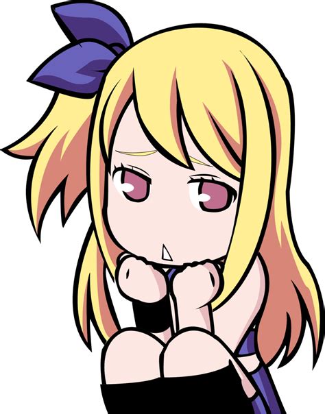 Happy Chibi Anime Face Clipart Best