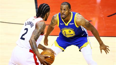 2019 toronto raptors / golden state warriors game 5 playoff tease tsn sportscentre editor, video and audio air date: NBA Finals 2019: Keys to Game 2 between the Toronto ...