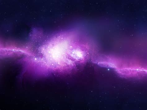 Nebulae 4k Wallpapers For Your Desktop Or Mobile Screen Free And Easy