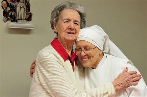 Supreme Court Sends Little Sisters Case Back To Lower Levels Crux