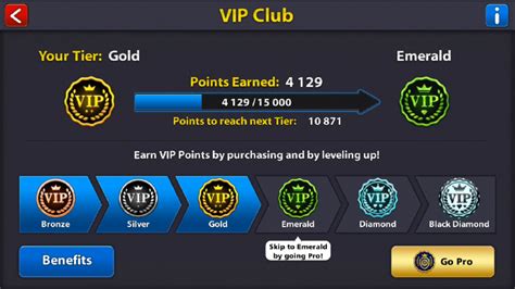 This account has been suspended. 8 Ball Pool Latest Version + Beta Version (APK Download)