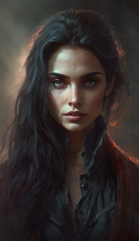 female book characters face characters fantasy characters fantasy character art female