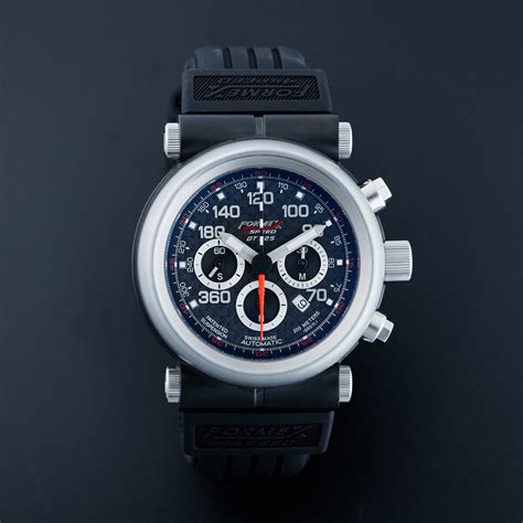 This error is mainly caused by the way in which your pc will not be able to connect to the itunes downloads center, but. Formex GT 3259 Chronograph Automatic // 3259.8472 - Formex ...