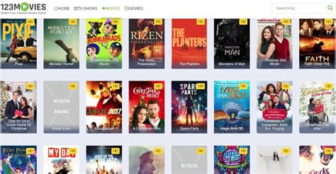 How To Stream 123movies On Chromecast Techowns