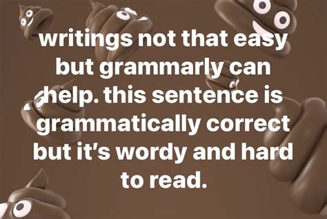 Grammarly In 2021 Fb Memes Really Funny Grammatically Correct