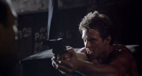 James cameron, gale anne hurd, william wisher cast: Image - Michael-biehn-as-kyle-reese-in-the-terminator (1 ...