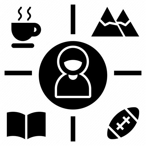Activity Hobby Lifestyle Plan Routine Icon Download On Iconfinder