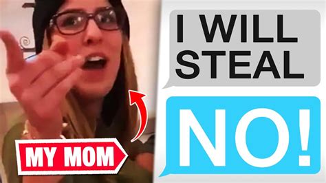 R Entitledparents Entitled Mom Steals My Money Until I Ve Had Enough