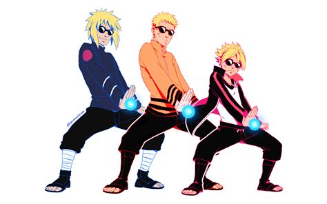 Boruto Wallpapers Pictures