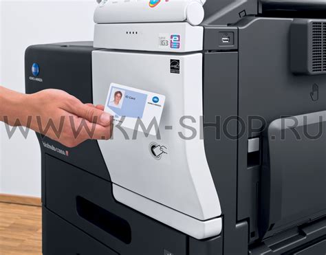 Konica minolta will send you information on news, offers, and industry insights. Driver Download For Bizhub C360 - BIZHUB C360 DRIVER FOR MAC DOWNLOAD / Bizhub c360 complies ...