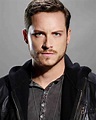 Jesse Lee Soffer | Full Bio, Age, Series, New Net worth 2021