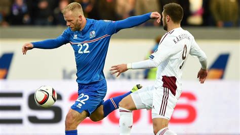 Последние твиты от uefa euro 2020 (@euro2020). Gudjohnsen makes the cut as Iceland name their 23 | UEFA EURO 2020 | UEFA.com