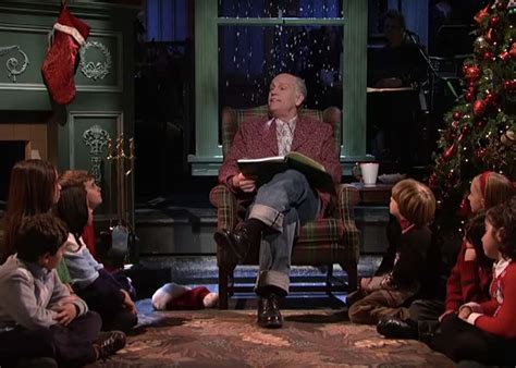 Snl Turns The Greatest Saturday Night Live Skits Of All Time