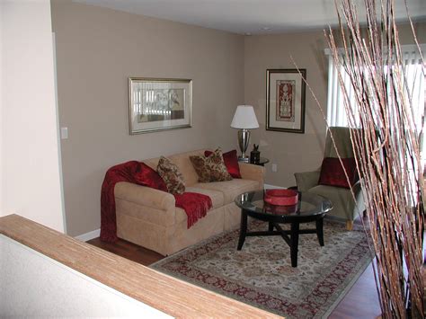 212 Brookdale Dr #3/2, Vacaville, CA 95687 | Trulia