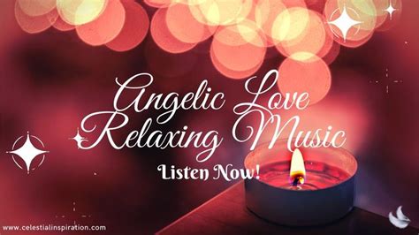 Angelic Music Archangel Jophiel Music For Love Beauty And Joy How