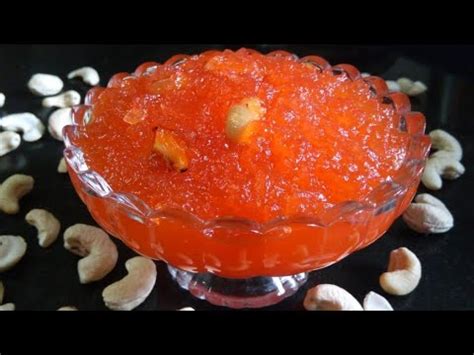 Basundi recipe in tamil / sweet recipes in tamil. KASI HALWA recipe in tamil / poosanikai halwa / sweet ...