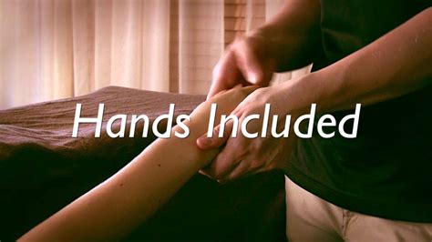 Hands Included Royalty Free Massage Therapy Video 189 Youtube