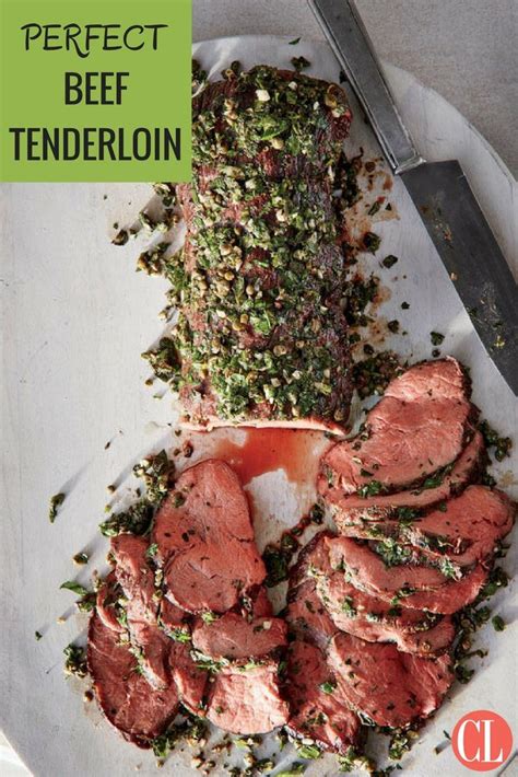 A meal featuring beef tenderloin is a delicious indulgence during this celebratory holiday season. 21 Best Beef Tenderloin Christmas Dinner - Most Popular Ideas of All Time