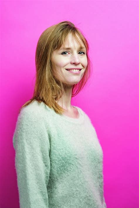 Pour les articles homonymes, voir dieudonné (homonymie). Rencontre avec Adeline Dieudonné | La Librairie du Tramway