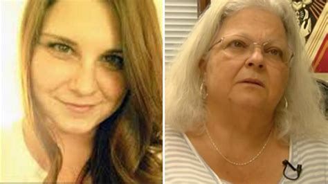 Mother Of Charlottesville Victim Heather Heyer Speaks Out On Anniversary Of Slaying