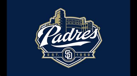 All 2017 San Diego Padres Home Runs Youtube