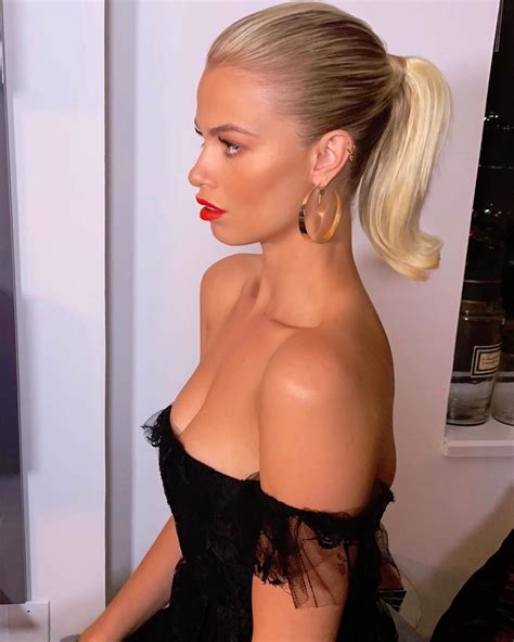 Hailey Clauson Topless And Sexy Photos Videos The Fappening