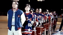 Why The Mighty Ducks Trilogy Are the Best Hockey Movies Ever - Belly Up ...