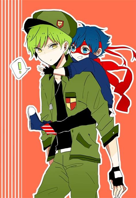 Pin On Happy Tree Friends