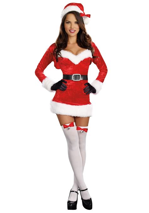 A Sexy Christmas Kourtney Kardashian’s Sexy Christmas Pic Totally Failed Latest News Videos
